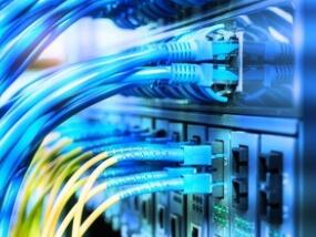 金钱豹娱乐平台怎么样介绍